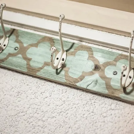 Chopok Juh Romantika 14 Apartament *