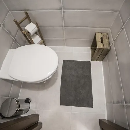 Chopok Juh Romantika 14 Tale