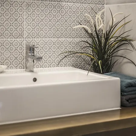 Chopok Juh Romantika 14 Apartmán Tále