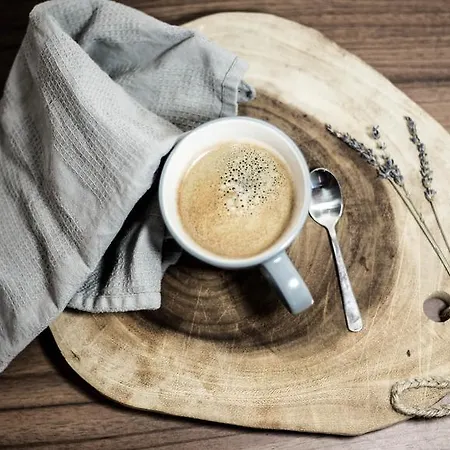 Chopok Juh Romantika 14 * Tále