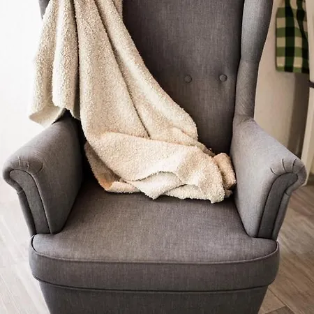 Chopok Juh Romantika 14 * Tale