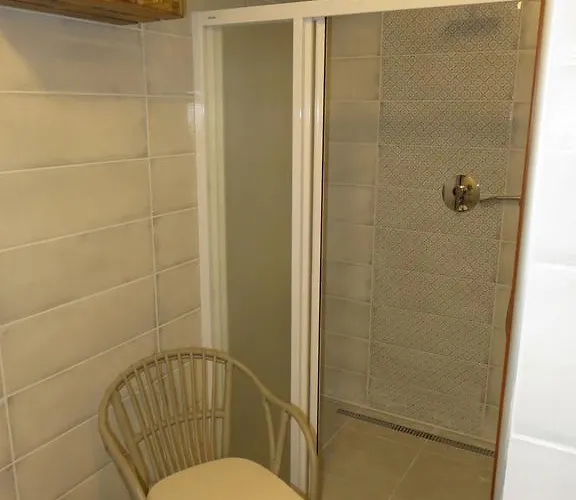 Chopok Juh Romantika 14 Tale