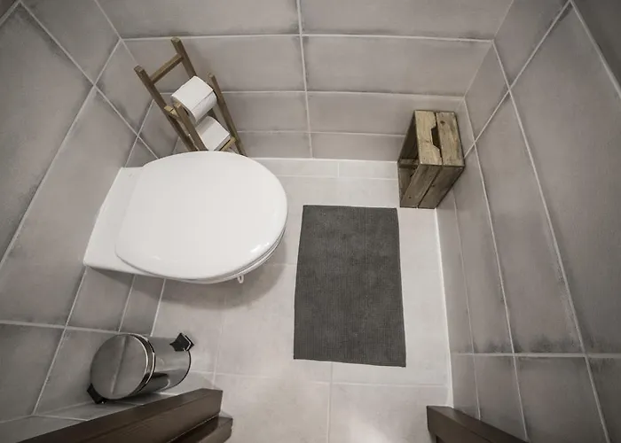 Chopok Juh Romantika 14 Tale