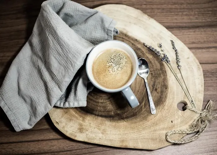 Chopok Juh Romantika 14 * Tale